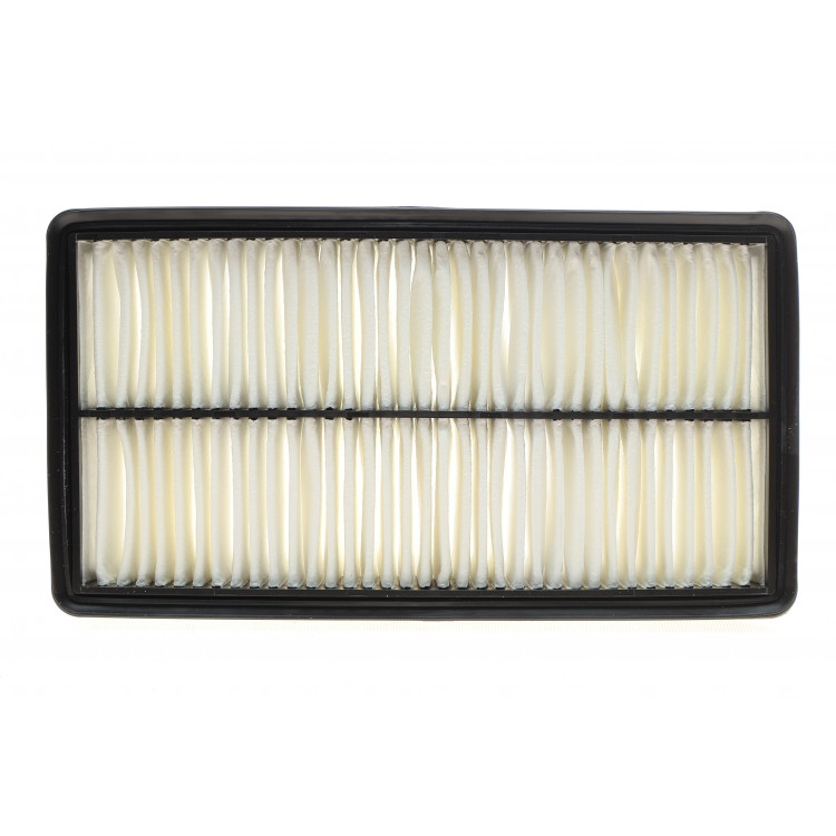 Фільтр повітряний Mazda 6 02-