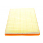 Фільтр повітряний Renault Trafic/Opel Vivaro 2.0/2.5dCi 02-