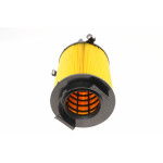 Фільтр повітряний VW Caddy 2.0SDI