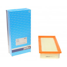 Фільтр повітряний Citroen C5 2.0HDI 04-