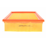 Фільтр повітряний Ford Focus 1.6i 03-