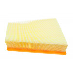 Фільтр повітряний Renault Megane II/Scenic II 1.5dCi/1.6-2.0i 03-08