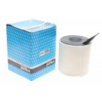 Фільтр повітряний BMW 3 (E90-E93) 1.6/2.0 03-