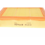 Фільтр повітряний MB (W169/W245) 1.5/1.7/2.0