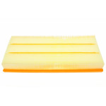 Фільтр повітряний MB A-class (W169)/B-class (W245) 04-12