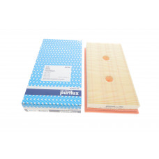 Фільтр повітряний VW Golf/Jetta 1.6FSI