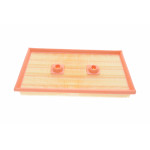 Фільтр повітряний VW Golf/Jetta 1.6FSI