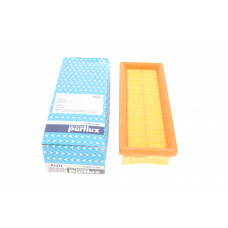 Фільтр повітряний Fiat Doblo 1.4i 05-