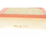 Фільтр повітряний Fiat Doblo 1.6-2.0JTD 10-