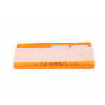 Фільтр повітряний Fiat Doblo 1.3JTD