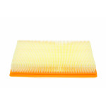 Фільтр повітряний Renault Kangoo 1.9D