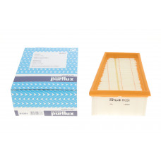 Фільтр повітряний Renault Megane 1.4i/Trafic 2.0i