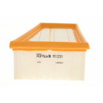 Фільтр повітряний Renault Megane 1.4i/Trafic 2.0i