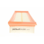 Фільтр повітряний Renault Trafic 1.9dCi 01-