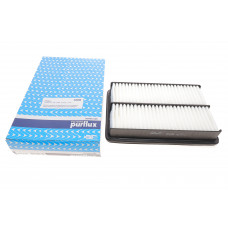 Фільтр повітряний Hyundai Tucson/ Kia Cerato/Sportage 04-