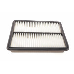 Фільтр повітряний Hyundai Tucson/ Kia Cerato/Sportage 04-