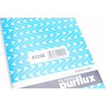 Фільтр повітряний MB (W211) 2.2CDI