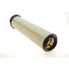 Фільтр повітряний MB E-class (W211)/S-class (W220) 2.7CDI/3.2CDI 02-09 Фільтр повітряний MB E-class (W211)/S-class (W220) 2.7CDI/3.2CDI 02-09