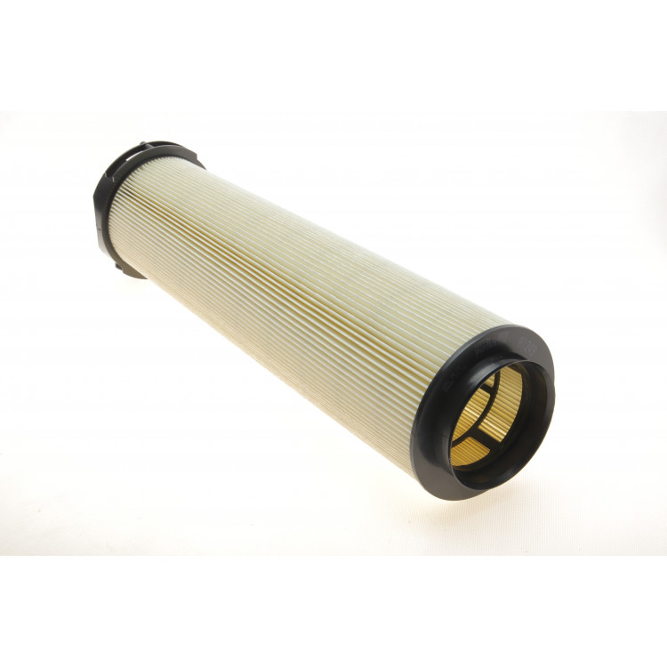 Фільтр повітряний MB E-class (W211)/S-class (W220) 2.7CDI/3.2CDI 02-09