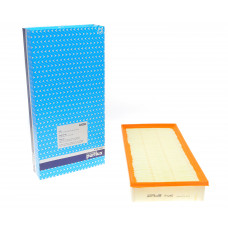 Фільтр повітряний Audi Q7/VW Touareg