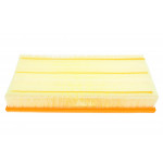 Фільтр повітряний Audi Q7/VW Touareg