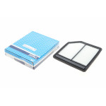 Фільтр повітряний Honda Civic 1.4-1.8i 05-