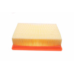 Фільтр повітряний Renault Trafic 2.0i 16V/Laguna/Espace 2.0dci 01-