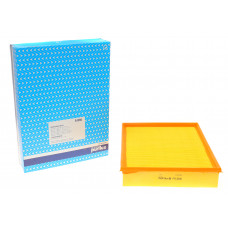 Фільтр повітряний MB Sprinter/VW Crafter 06- Фільтр повітряний MB Sprinter/VW Crafter 06-