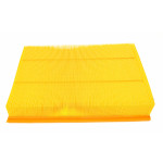 Фільтр повітряний MB Sprinter/VW Crafter 06-