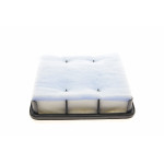 Фільтр повітряний Mitsubishi L200 2.5DI-D 06- (з поролоном)