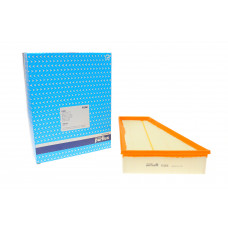 Фільтр повітряний Ford Galaxy/Mondeo/S-Max 06- Фільтр повітряний Ford Galaxy/Mondeo/S-Max 06-