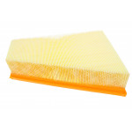 Фільтр повітряний Ford Galaxy/Mondeo/S-Max 06-