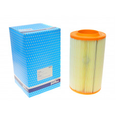 Фільтр повітряний Fiat Ducato 2.2/2.3/3.0 JTD/HDI 06- Фільтр повітряний Fiat Ducato 2.2/2.3/3.0 JTD/HDI 06-