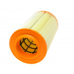 Фільтр повітряний Fiat Ducato 2.2/2.3/3.0 JTD/HDI 06-