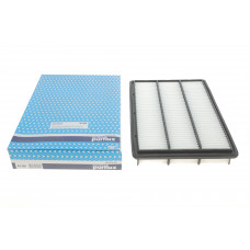 Фільтр повітряний Mitsubishi Pajero III/IV/Sport Фільтр повітряний Mitsubishi Pajero III/IV/Sport