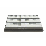 Фільтр повітряний Mitsubishi Pajero III/IV/Sport