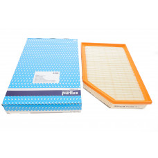 Фільтр повітряний Volvo V70/S80/S60/XC70 06-