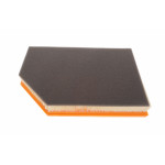 Фільтр повітряний Volvo V70/S80/S60/XC70 06-