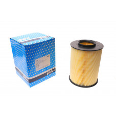 Фільтр повітряний Ford Connect 1.6TDCI 13- Фільтр повітряний Ford Connect 1.6TDCI 13-