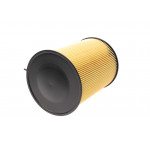 Фільтр повітряний Ford Connect 1.6TDCI 13-