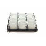 Фільтр повітряний Kia Ceed 1.4/1.6/2.0 06-