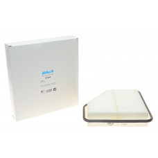 Фільтр повітряний Toyota 2.0 4WD 06-