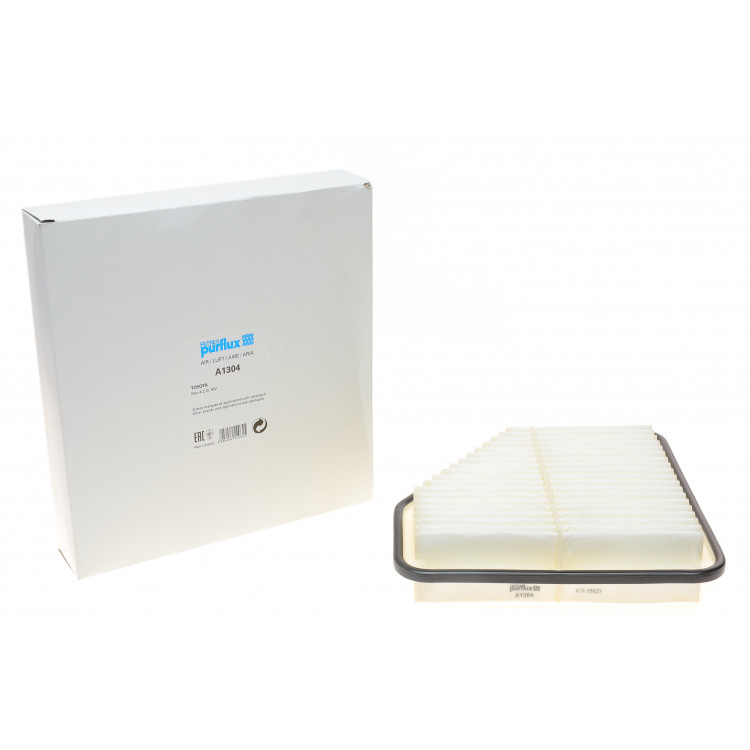 Фільтр повітряний Toyota 2.0 4WD 06-