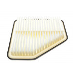 Фільтр повітряний Toyota 2.0 4WD 06-