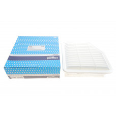 Фільтр повітряний Toyota RAV 4 2.2D 06-13/ 2.0D 12-18/ 2.2D 12-(110 кВт)