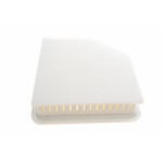 Фільтр повітряний Toyota RAV 4 2.2D 06-13/ 2.0D 12-18/ 2.2D 12-(110 кВт)