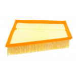 Фільтр повітряний Renault Megane III 08-