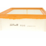 Фільтр повітряний Ford Fiesta 1.0-1,6TDCI 08-