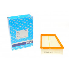 Фільтр повітряний Nissan Qashqai 07- Фільтр повітряний Nissan Qashqai 07-