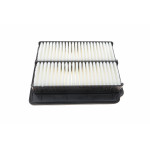 Фільтр повітряний Chevrolet Aveo 06- (benzin)